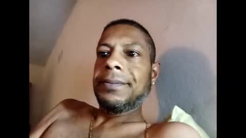 Snapshot of diannemurugan1 chatting on 04.20.26 diannemurugan1 online show from 04.20.26