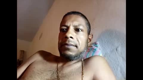 Snapshot of diannemurugan1 chatting on 04.23.26 diannemurugan1 online show from 04.23.26