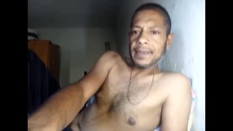 Snapshot of diannemurugan1 chatting on 05.08.26 diannemurugan1 online show from 05.08.26