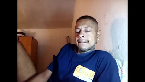 Snapshot of diannemurugan1 chatting on 05.12.26 diannemurugan1 online show from 05.12.26