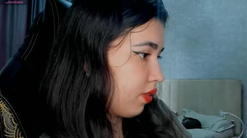 Snapshot of diara_lan chatting on 05.12.26 Diara online show from 05.12.26