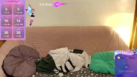 Diana online show from 03.21.26