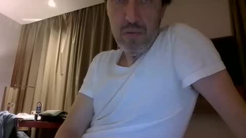 Snapshot of diavoletto555 chatting on 03.04.26 diavoletto555 online show from 03.04.26