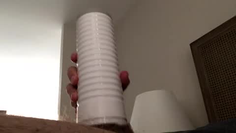 Snapshot of dibbs25548459 chatting on 09.16.25 dibbs25548459 online show from 09.16.25