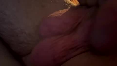 Snapshot of dibbs25548459 chatting on 10.08.25 dibbs25548459 online show from 10.08.25