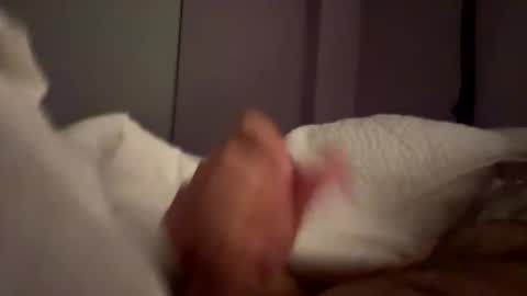 Snapshot of dibbs25548459 chatting on 10.29.25 dibbs25548459 online show from 10.29.25