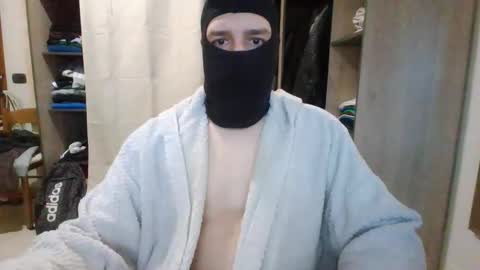 dible18 online show from 01.14.26