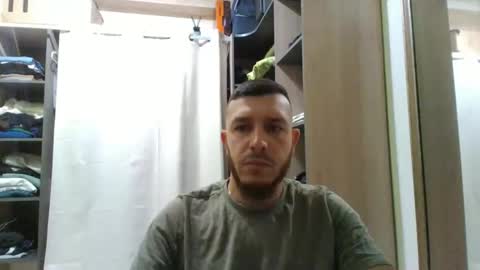 dible18 online show from 04.30.26