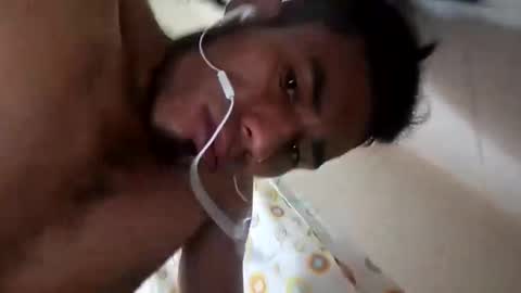 dibujo4 online show from 04.04.26