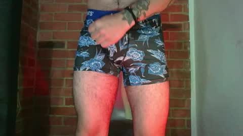 DICAPRIO online show from 03.15.26