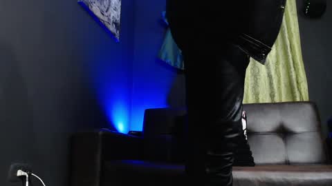 Snapshot of dicaprioo_ chatting on 06.02.26 DICAPRIO online show from 06.02.26