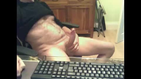 Snapshot of dicdazz1 chatting on 12.20.25 dicdazz1 online show from 12.20.25