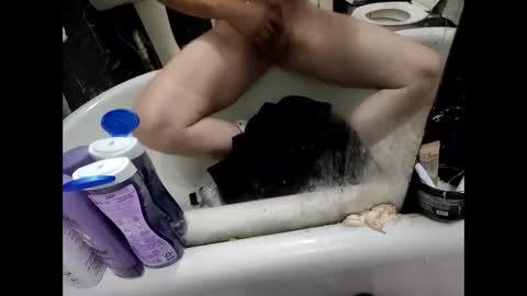 dicdumbthomas29654 online show from 11.12.25