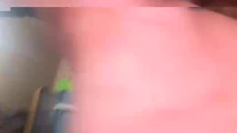Snapshot of dicekilla456 chatting on 04.30.26 dicekilla456 online show from 04.30.26