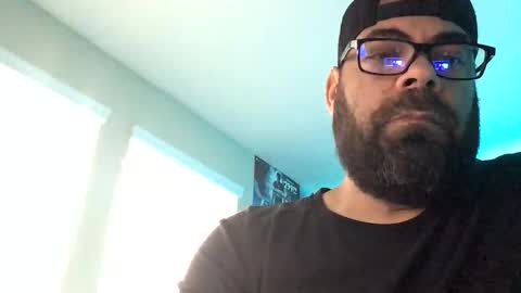 dick607 online show from 04.09.26