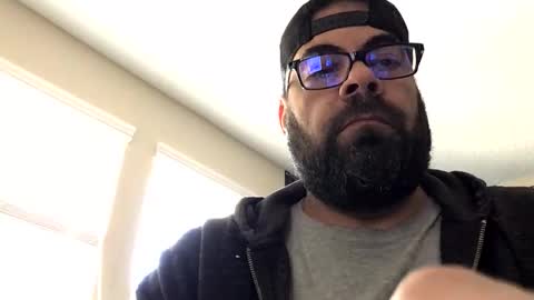 dick607 online show from 04.14.26