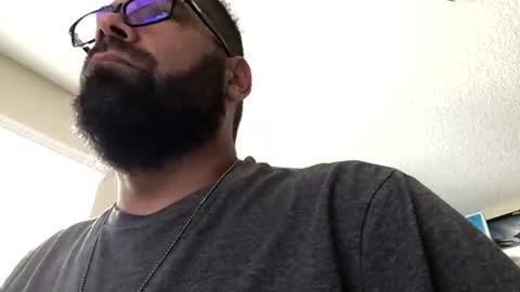 Snapshot of dick607 chatting on 07.20.26 dick607 online show from 07.20.26