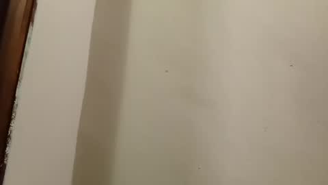 Snapshot of dick774369 chatting on 01.04.25 dick774369 online show from 01.04.25