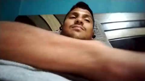 Snapshot of dick774369 chatting on 11.18.25 dick774369 online show from 11.18.25