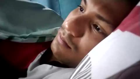 Snapshot of dick774369 chatting on 02.15.26 dick774369 online show from 02.15.26