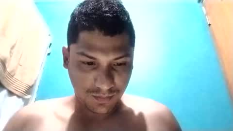 Snapshot of dick774369 chatting on 02.19.26 dick774369 online show from 02.19.26