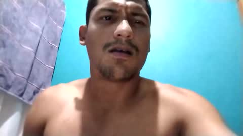 Snapshot of dick774369 chatting on 02.23.26 dick774369 online show from 02.23.26