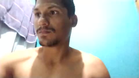 dick774369 online show from 03.14.26