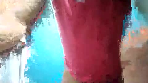 dick774369 online show from 03.15.26