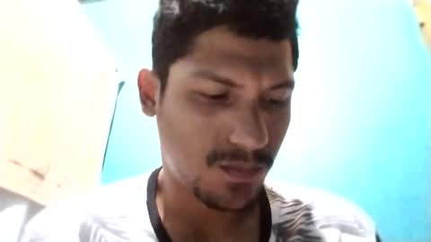 dick774369 online show from 03.16.26