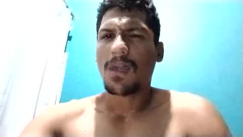 dick774369 online show from 03.18.26