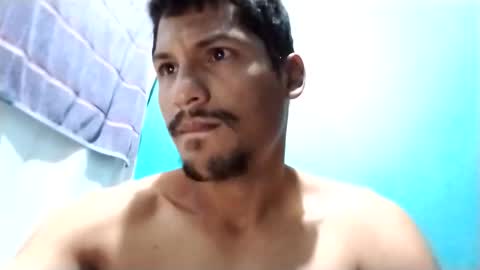 dick774369 online show from 04.01.26