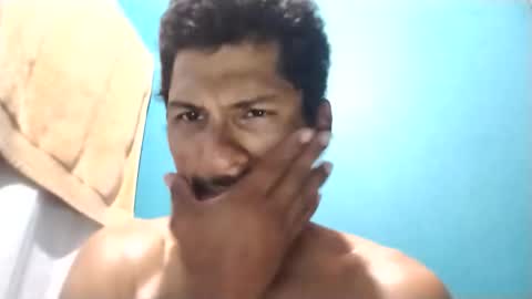 dick774369 online show from 04.18.26