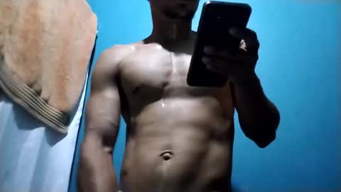 dick774369 online show from 04.19.26