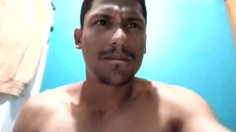 Snapshot of dick774369 chatting on 05.21.26 dick774369 online show from 05.21.26