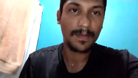 Snapshot of dick774369 chatting on 06.20.26 dick774369 online show from 06.20.26