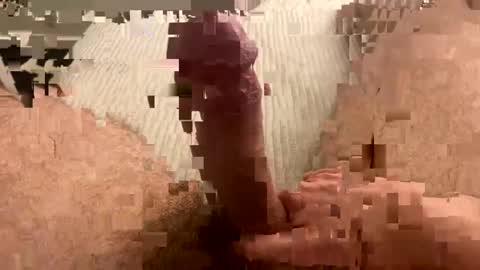 Snapshot of dick97891 chatting on 12.29.24 Dartagnan online show from 12.29.24