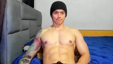 jhon online show from 12.07.24