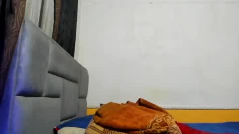 jhon online show from 12.08.24