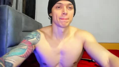 jhon online show from 12.09.24