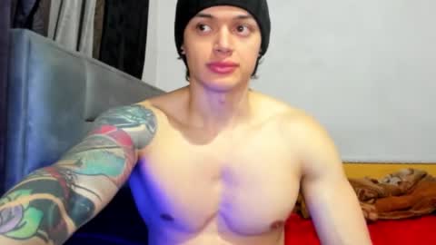 jhon online show from 12.28.24