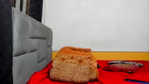 jhon online show from 02.02.25