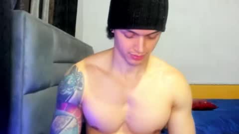 jhon online show from 02.06.25