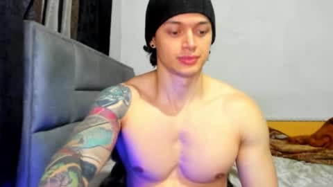 jhon online show from 02.10.25