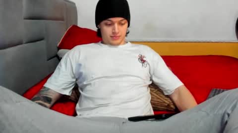 jhon online show from 09.17.25