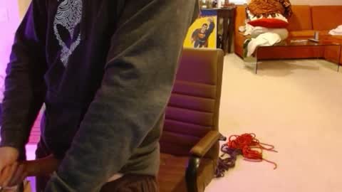 dick dug online show from 01.16.26