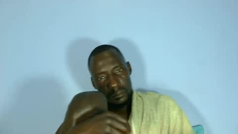 Snapshot of dick_giantcouples chatting on 06.21.26 dick_giantcouples online show from 06.21.26