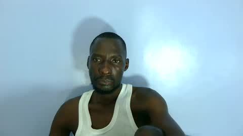 Snapshot of dick_giantcouples chatting on 06.27.26 dick_giantcouples online show from 06.27.26