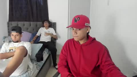 dick online show from 11.10.25