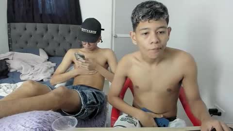 dick online show from 01.10.26