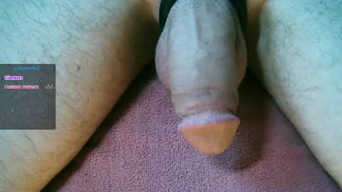 dick_playy online show from 04.27.26